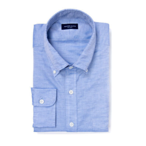 Mens Shirts