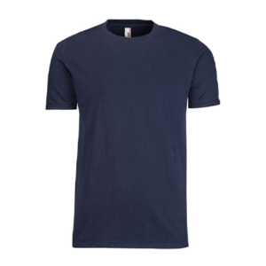 Mens T-shirts