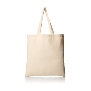 Cotton Bags