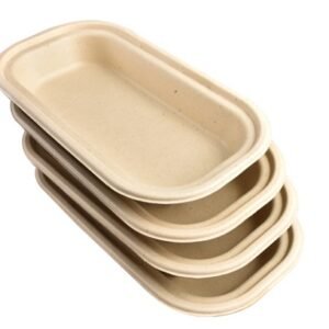 Container