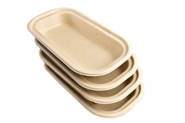 Container