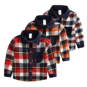 Kids Shirt