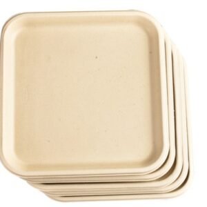 Plates