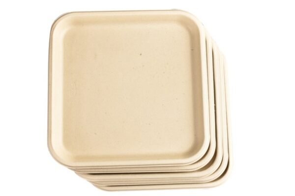 Plates