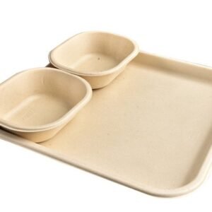 Dinner Set