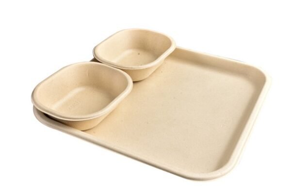 Dinner Set