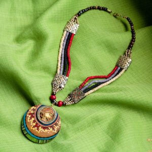 Handmade Jewellery