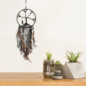 Hanging Pendent